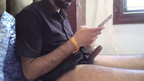 brownie_cake online show from February 6, 2026, 5:45 am