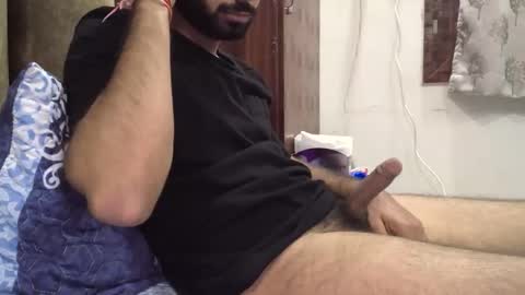 brownie_cake online show from February 20, 2026, 1:00 pm