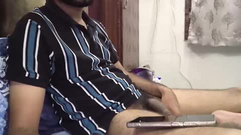 brownie_cake online show from February 28, 2026, 6:31 pm