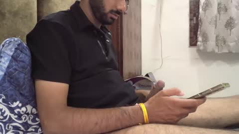 brownie_cake online show from May 27, 2026, 6:27 pm