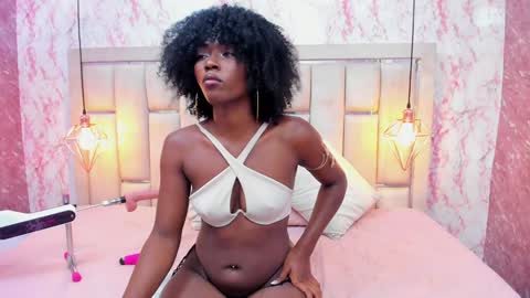 Sara  online show from January 6, 2025, 6:31 pm