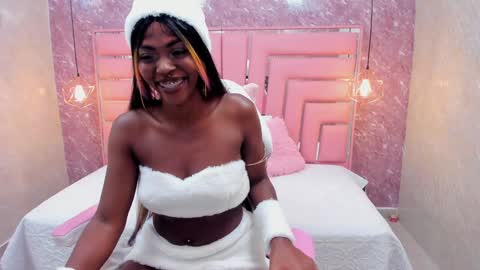 Sara  online show from January 14, 2025, 9:30 pm