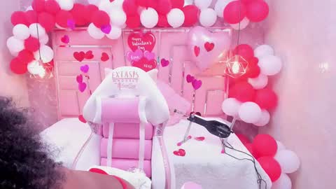 Sara  online show from February 11, 2025, 12:28 am