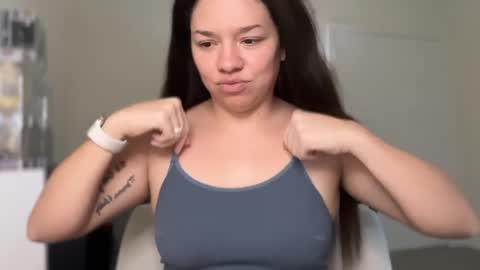 Snapshot of brownishboo chatting on May 19, 2026, 3:51 pm brownishboo online show from May 19, 2026, 3:51 pm