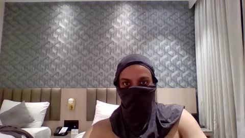 brownmanin40s online show from June 2, 2026, 6:54 pm