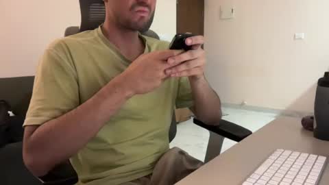 Snapshot of brownmeverick chatting on July 16, 2026, 3:51 pm brownmeverick online show from July 16, 2026, 3:51 pm