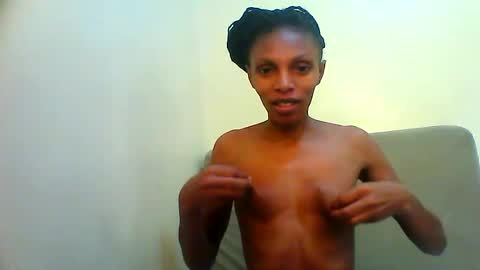brownminaj_ online show from February 28, 2026, 5:36 pm