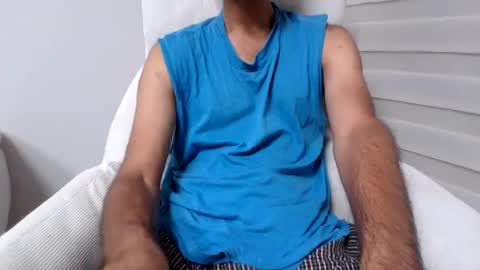 Snapshot of brownndown1901 chatting on July 16, 2026, 4:35 pm Matt online show from July 16, 2026, 4:35 pm