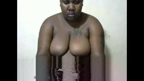 Snapshot of brownqueen90 chatting on October 31, 2025, 5:36 pm JOY online show from October 31, 2025, 5:36 pm