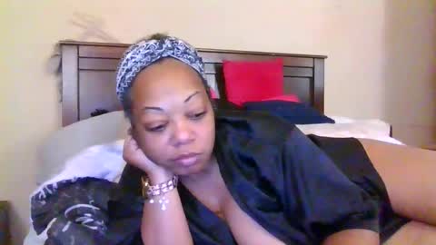 brownroundrenee online show from April 6, 2026, 9:54 am