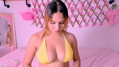 Snapshot of browns_and_brian chatting on February 19, 2026, 9:00 pm browns_and_brian online show from February 19, 2026, 9:00 pm