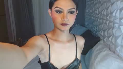 Snapshot of brownsausageroberta chatting on January 20, 2025, 6:31 am Roberta GODDESS OF PLEASURE AND SEXUALDESIRE online show from January 20, 2025, 6:31 am