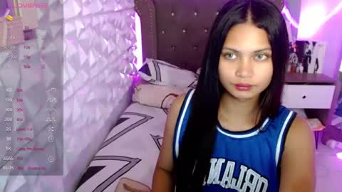 Roberta  GODDESS OF PLEASURE AND SEXUALDESIRE   online show from May 24, 2026, 5:56 am