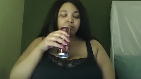 EtherealLilac online show from March 4, 2026, 12:49 am