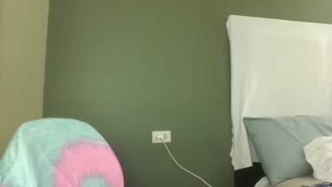 EtherealLilac online show from April 12, 2026, 3:00 am