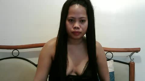 Snapshot of brownsugar69x chatting on July 1, 2026, 5:09 am brownsugar69x online show from July 1, 2026, 5:09 am
