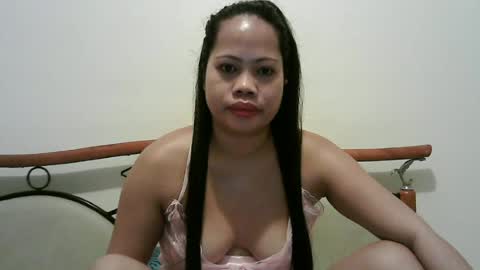 Snapshot of brownsugar69x chatting on July 1, 2026, 7:02 pm brownsugar69x online show from July 1, 2026, 7:02 pm