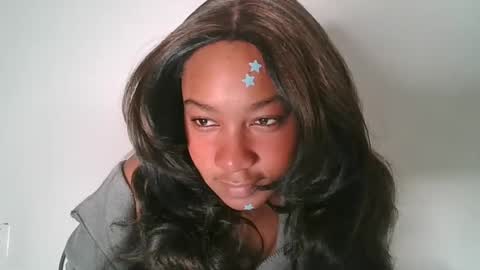 Snapshot of brownsugarcutie3 chatting on October 12, 2025, 3:00 pm Brownsuagrcutie online show from October 12, 2025, 3:00 pm