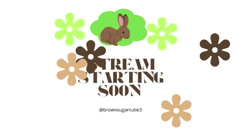 Snapshot of brownsugarcutie3 chatting on December 13, 2025, 10:59 pm Brownsuagrcutie online show from December 13, 2025, 10:59 pm