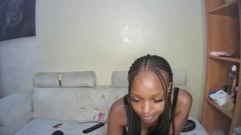 Snapshot of brownwhiskybitch chatting on March 7, 2026, 10:23 am NASTYGIRL online show from March 7, 2026, 10:23 am