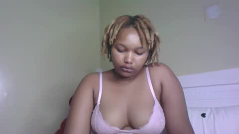 Tracy online show from February 27, 2025, 2:54 pm
