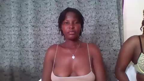 Tracy online show from October 3, 2025, 8:44 am