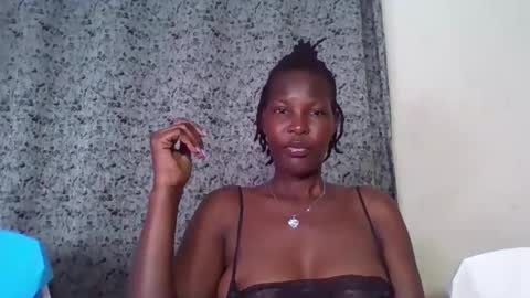 Tracy online show from October 4, 2025, 4:16 pm