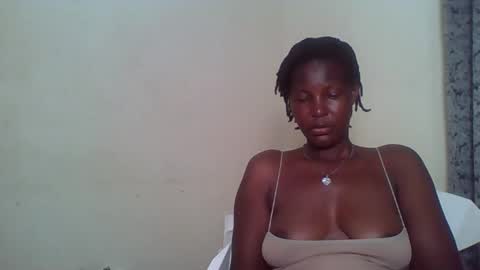 Tracy online show from October 9, 2025, 3:54 pm