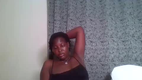Tracy online show from October 11, 2025, 4:16 pm