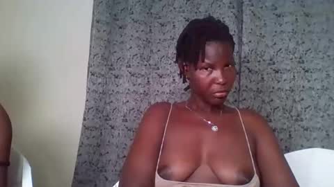 Tracy online show from October 22, 2025, 2:01 am