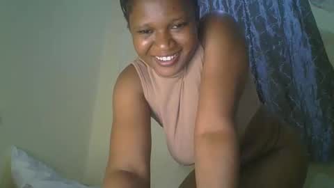 Snapshot of browny_kinky chatting on May 5, 2026, 7:55 pm pitch online show from May 5, 2026, 7:55 pm