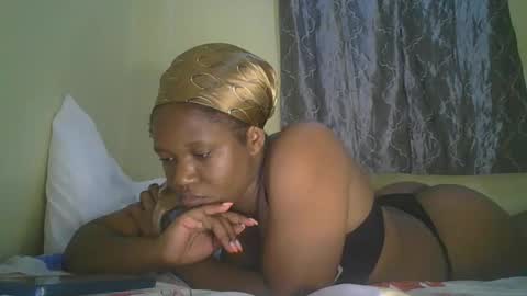 Snapshot of browny_kinky chatting on May 6, 2026, 8:36 pm pitch online show from May 6, 2026, 8:36 pm