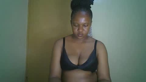 Snapshot of browny_kinky chatting on May 10, 2026, 12:38 am pitch online show from May 10, 2026, 12:38 am