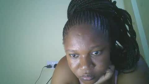 Snapshot of browny_kinky chatting on May 11, 2026, 1:28 pm pitch online show from May 11, 2026, 1:28 pm