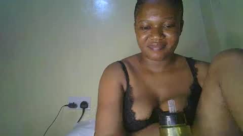 Snapshot of browny_kinky chatting on May 11, 2026, 7:00 pm pitch online show from May 11, 2026, 7:00 pm
