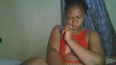 Snapshot of browny_kinky chatting on May 12, 2026, 7:55 pm pitch online show from May 12, 2026, 7:55 pm