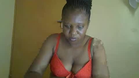 Snapshot of browny_kinky chatting on May 13, 2026, 10:56 am pitch online show from May 13, 2026, 10:56 am