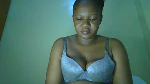 Snapshot of browny_kinky chatting on May 13, 2026, 11:33 pm pitch online show from May 13, 2026, 11:33 pm