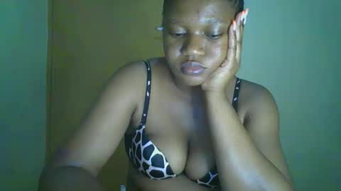 Snapshot of browny_kinky chatting on May 15, 2026, 8:49 pm pitch online show from May 15, 2026, 8:49 pm