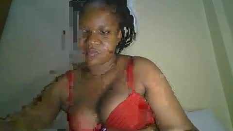 Snapshot of browny_kinky chatting on May 18, 2026, 8:03 pm pitch online show from May 18, 2026, 8:03 pm