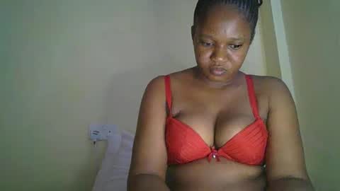 Snapshot of browny_kinky chatting on May 19, 2026, 4:19 am pitch online show from May 19, 2026, 4:19 am