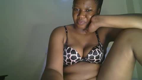 Snapshot of browny_kinky chatting on May 20, 2026, 8:59 pm pitch online show from May 20, 2026, 8:59 pm