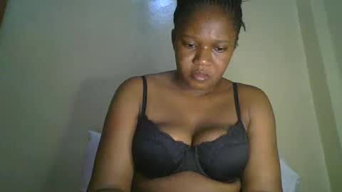 Snapshot of browny_kinky chatting on May 21, 2026, 8:38 pm pitch online show from May 21, 2026, 8:38 pm