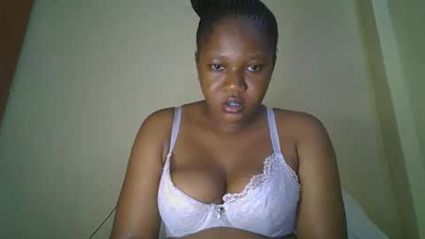 Snapshot of browny_kinky chatting on May 25, 2026, 4:18 am pitch online show from May 25, 2026, 4:18 am