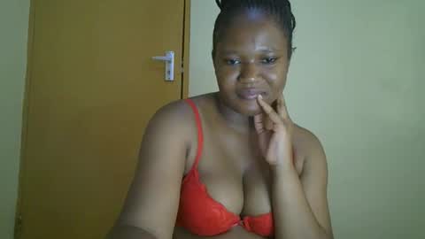 Snapshot of browny_kinky chatting on May 26, 2026, 4:19 am pitch online show from May 26, 2026, 4:19 am