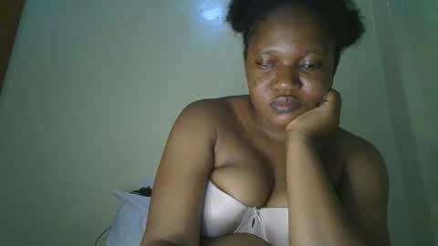 Snapshot of browny_kinky chatting on May 26, 2026, 8:27 pm pitch online show from May 26, 2026, 8:27 pm