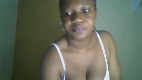 Snapshot of browny_kinky chatting on June 5, 2026, 4:08 am pitch online show from June 5, 2026, 4:08 am