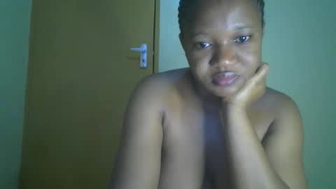 Snapshot of browny_kinky chatting on June 6, 2026, 3:22 am pitch online show from June 6, 2026, 3:22 am