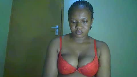 Snapshot of browny_kinky chatting on June 6, 2026, 7:40 pm pitch online show from June 6, 2026, 7:40 pm