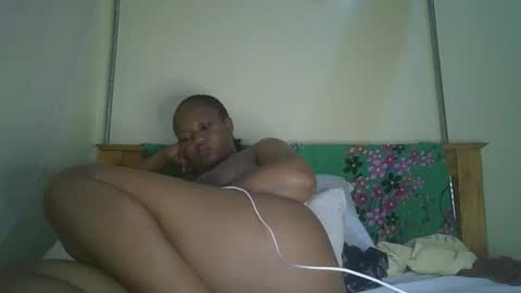 Snapshot of browny_kinky chatting on June 7, 2026, 7:45 am pitch online show from June 7, 2026, 7:45 am